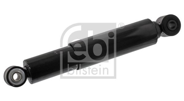 FEBI BILSTEIN Амортизатор 20396